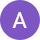 Andrew B
