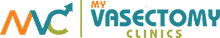 Circumcision LP Updated 1 My Vasectomy Clinics