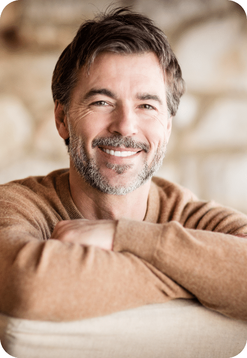 Captura de Pantalla 2024 03 14 a las 15.06 3