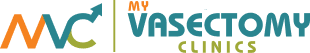 My Vasectomy Clinics