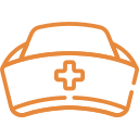 Circumcision LP Updated 13 nurse